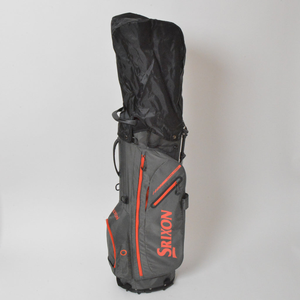 Sac trépied Cobra ultra light
