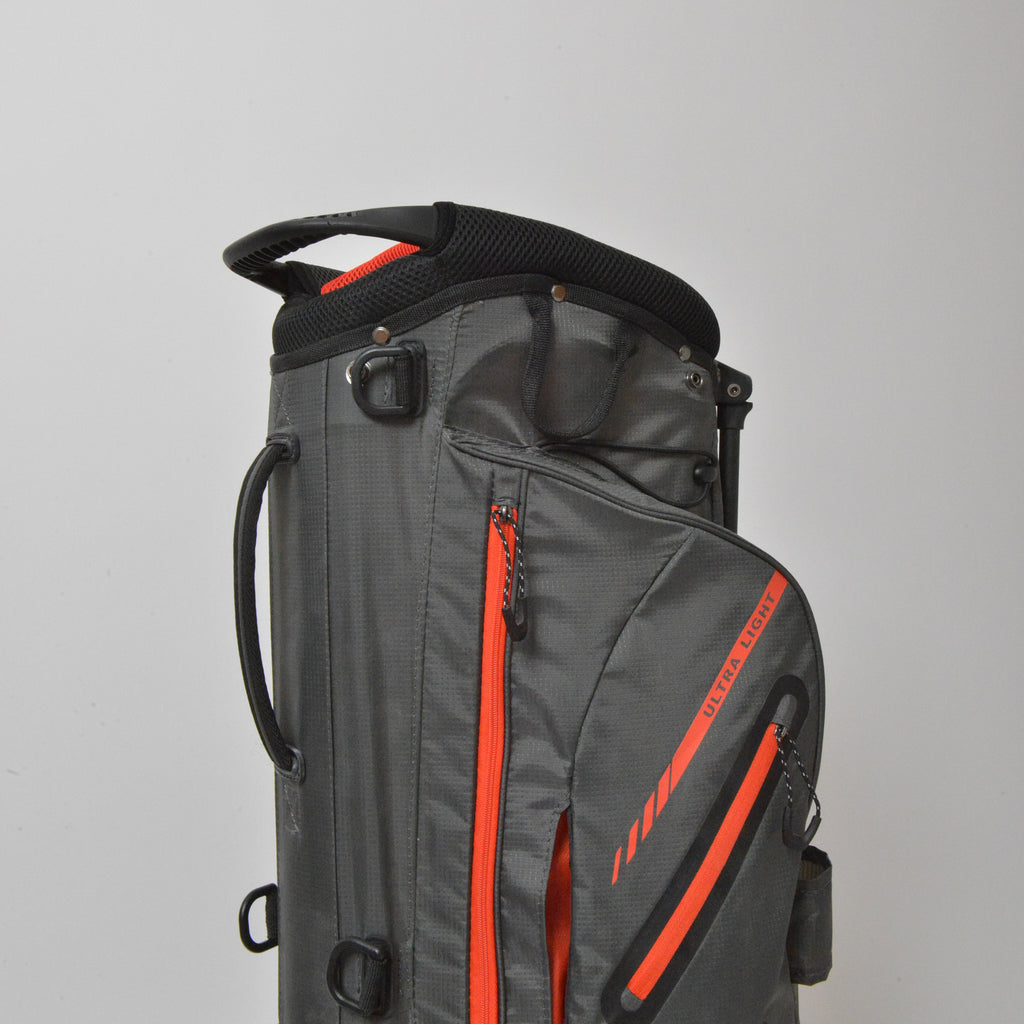 Sac trépied Cobra ultra light