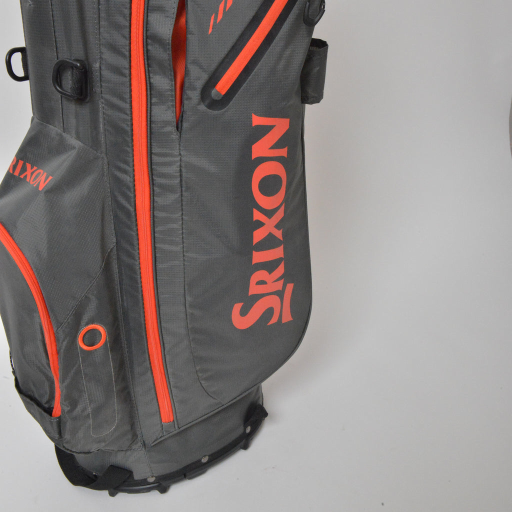 Sac trépied Cobra ultra light