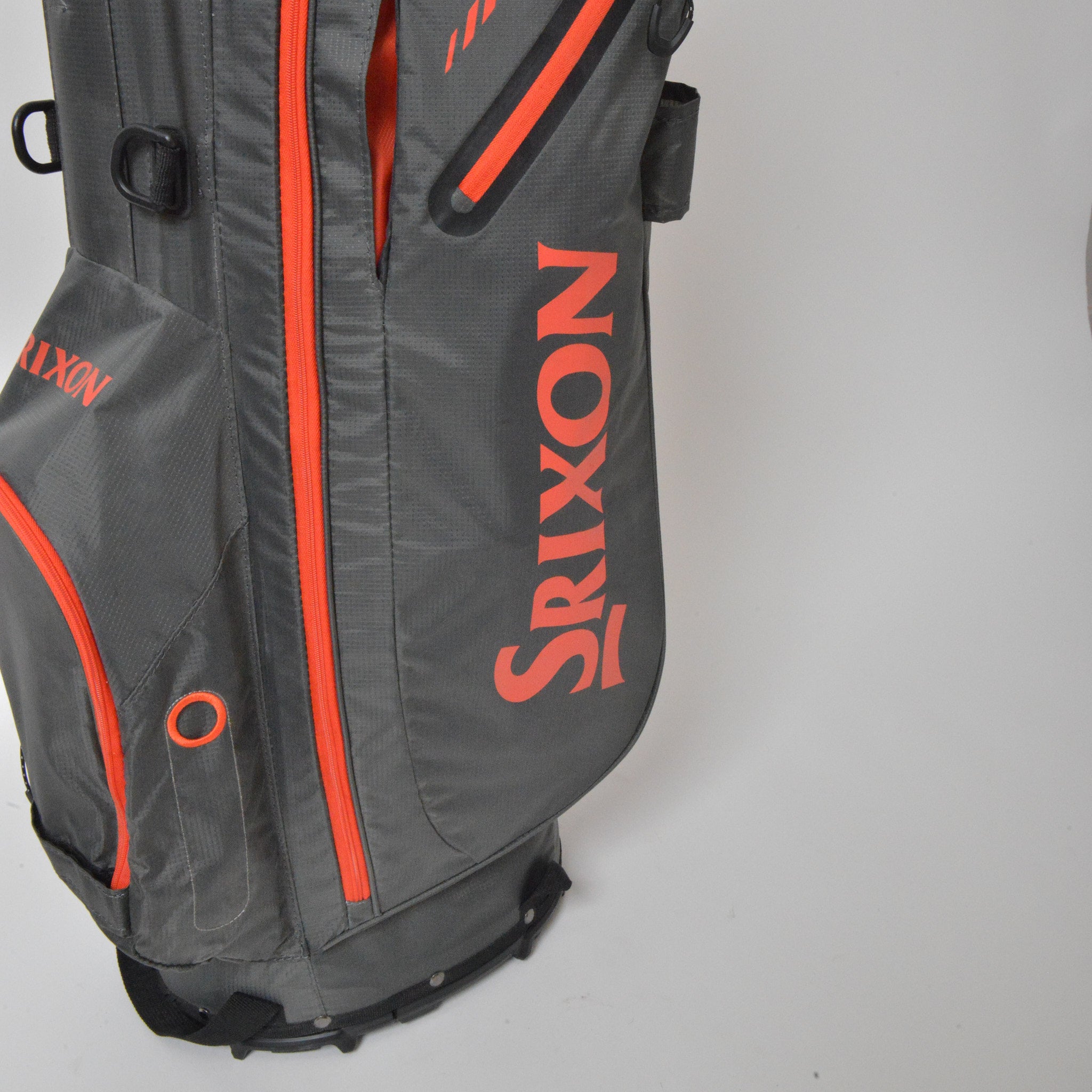 Sac trépied Cobra ultra light