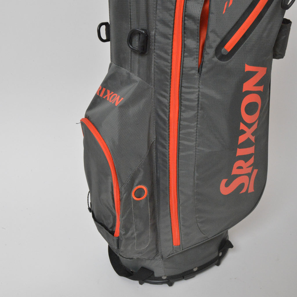 Sac trépied Cobra ultra light