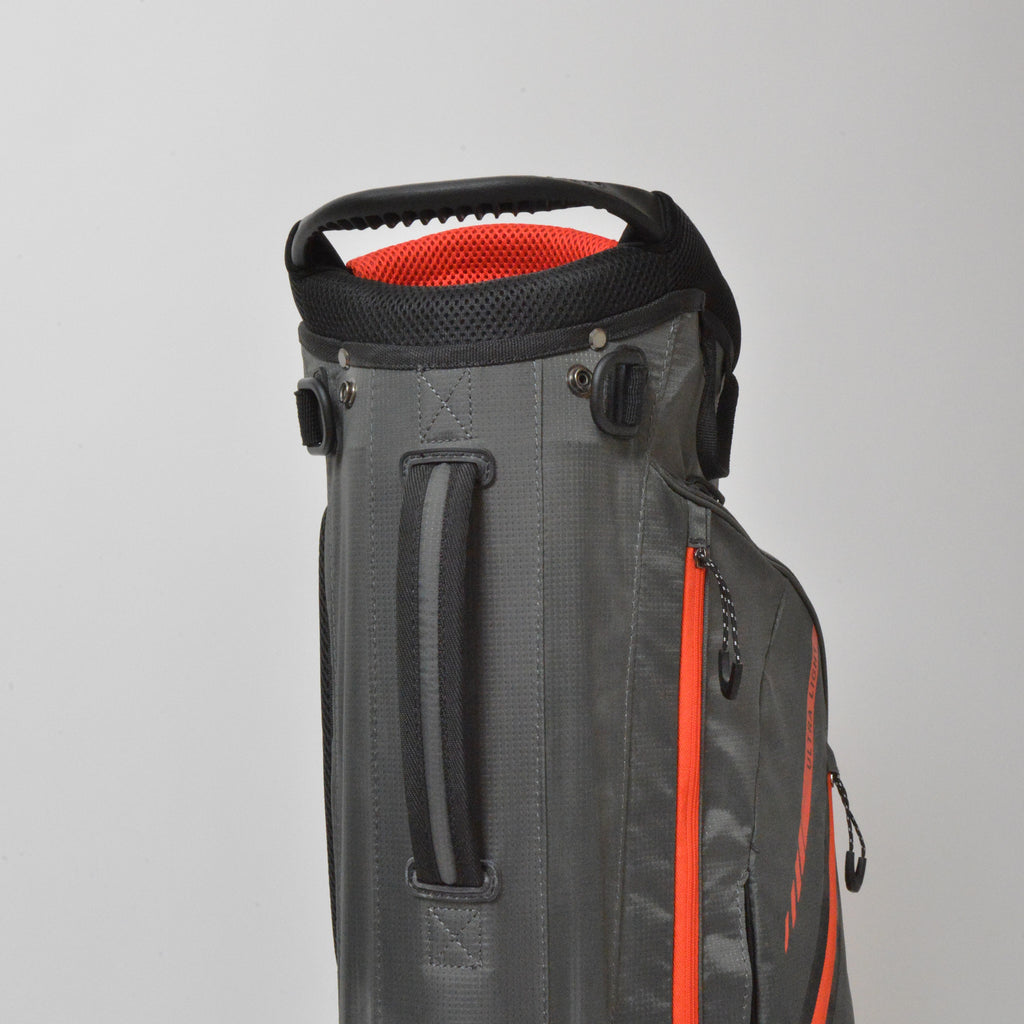 Sac trépied Cobra ultra light