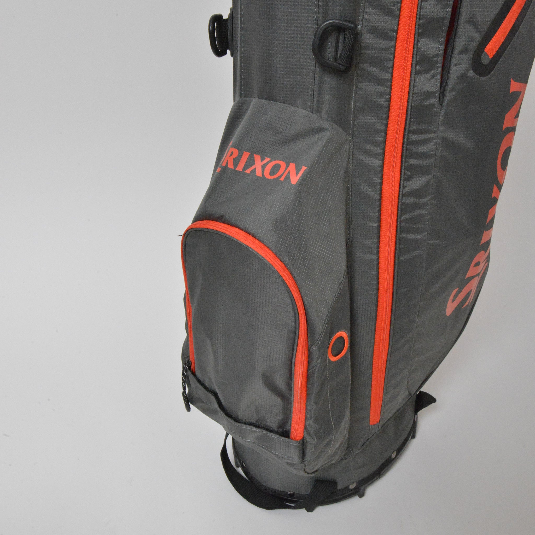 Sac trépied Cobra ultra light