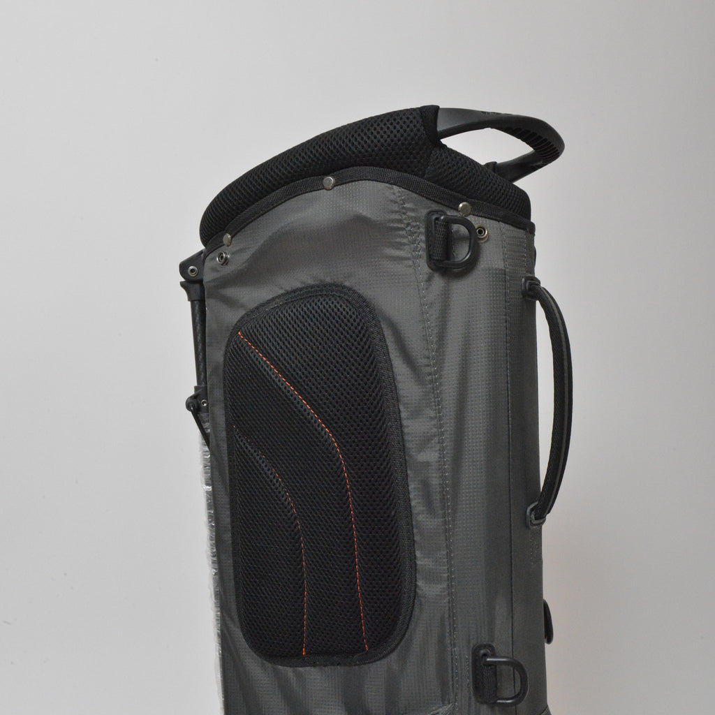 Sac trépied Cobra ultra light
