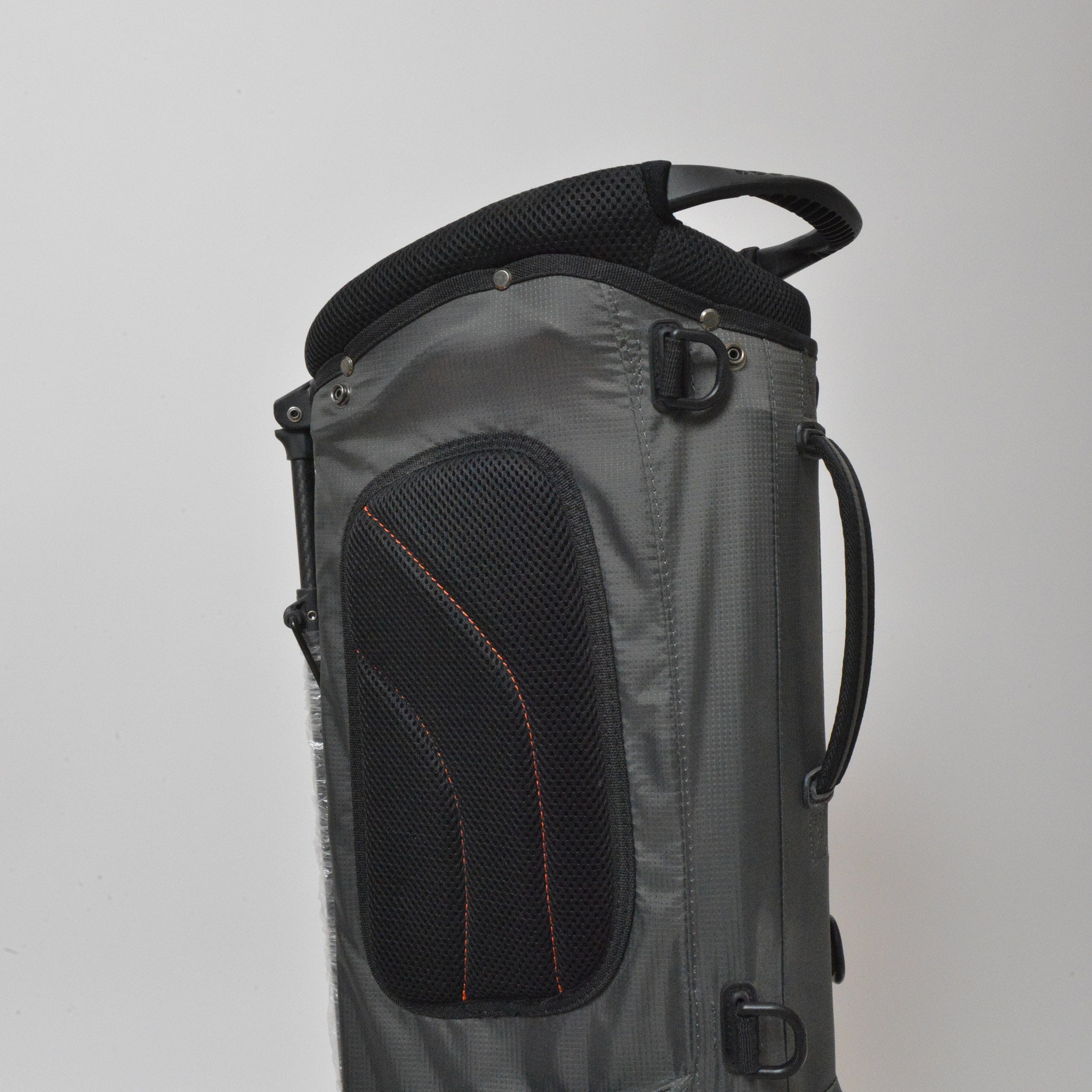Sac trépied Cobra ultra light