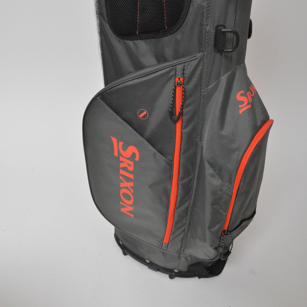 Sac trépied Cobra ultra light