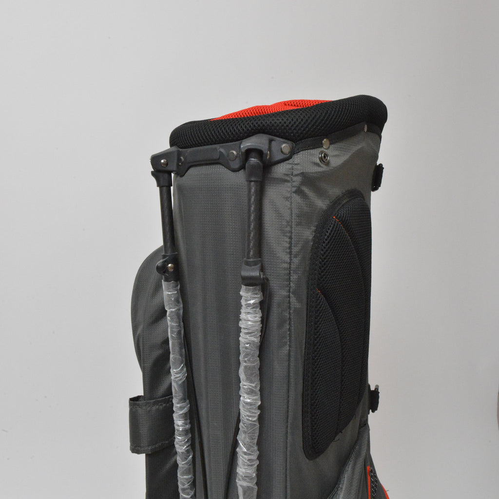Sac trépied Cobra ultra light