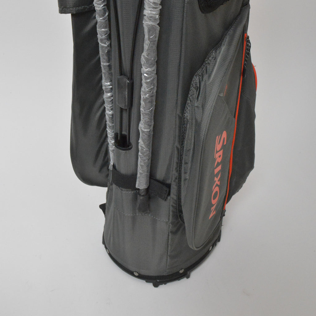 Sac trépied Cobra ultra light