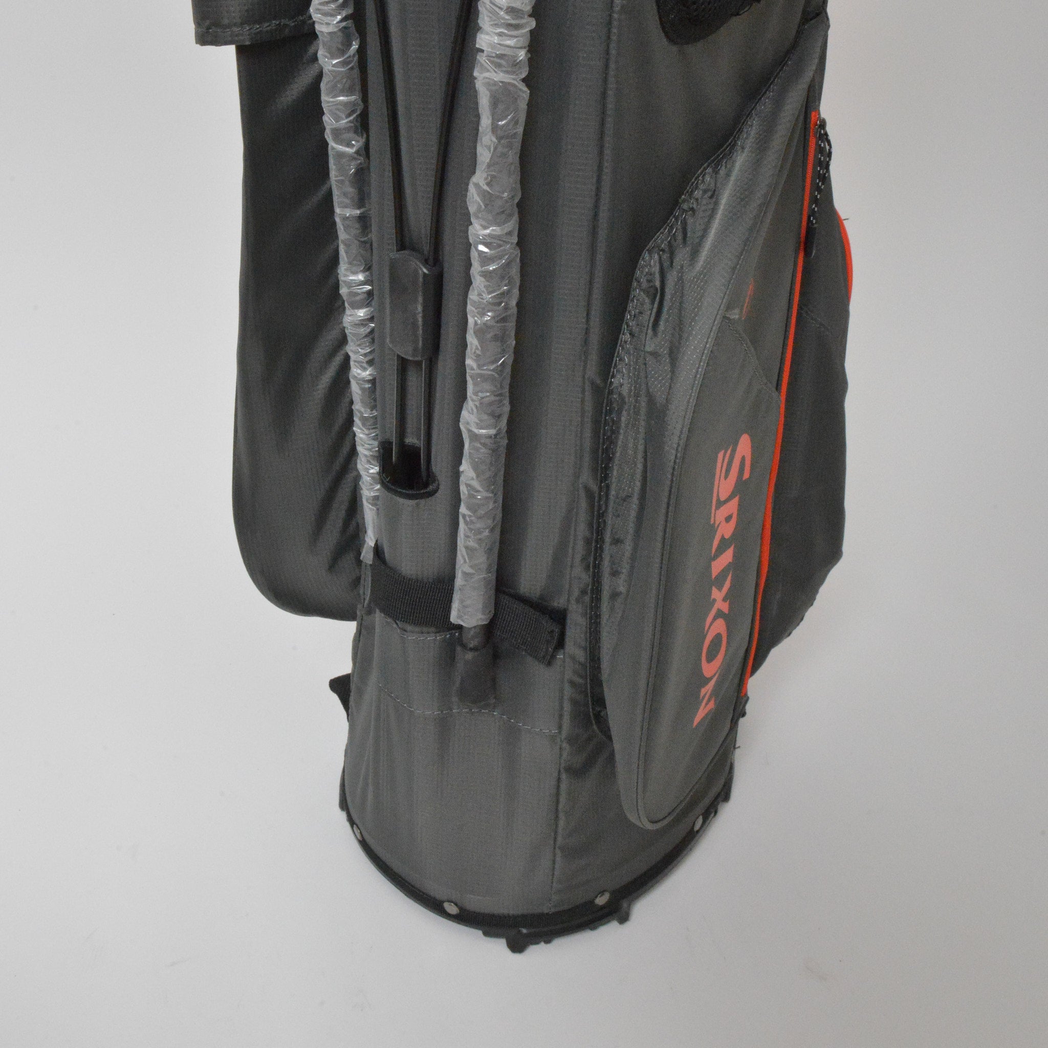 Sac trépied Cobra ultra light