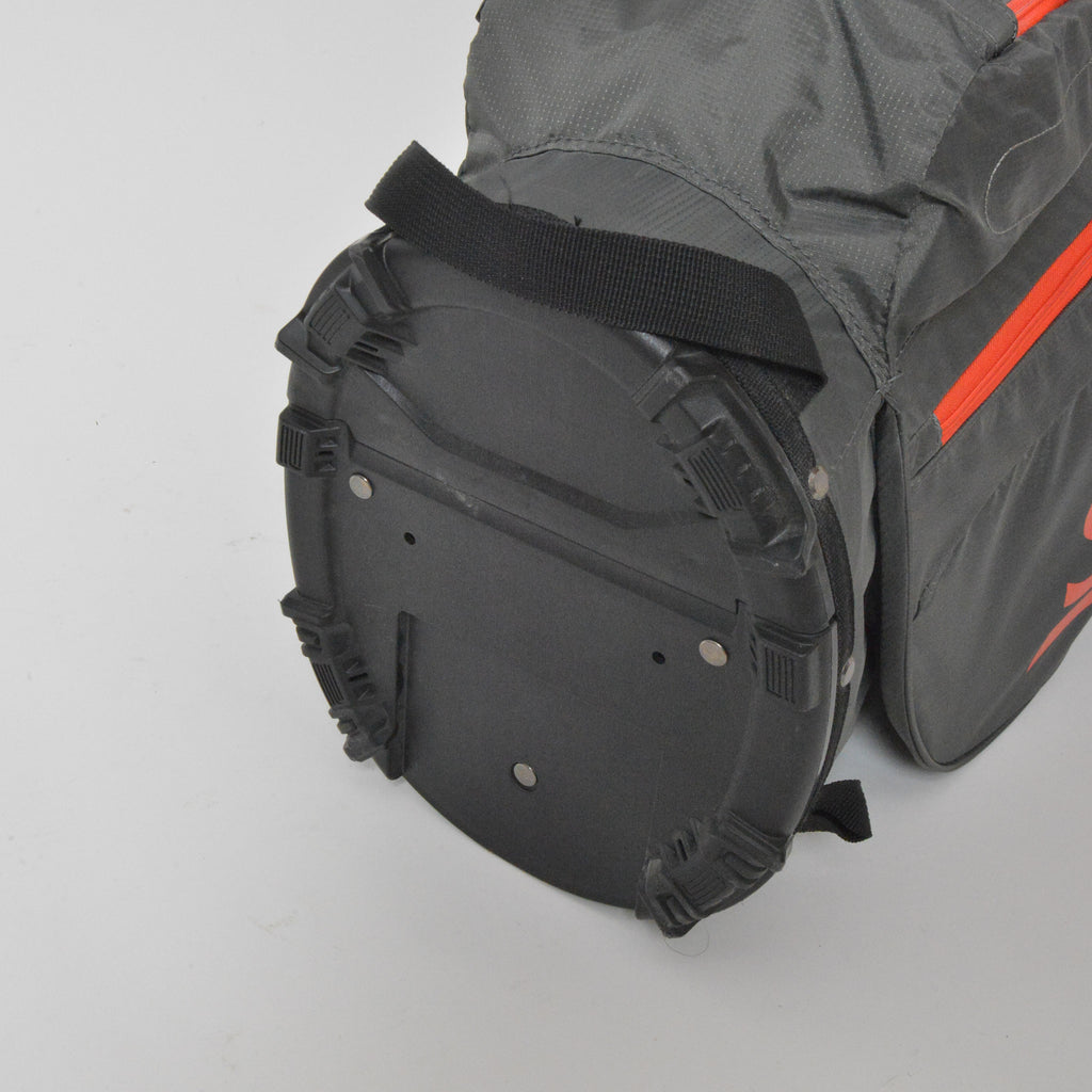 Sac trépied Cobra ultra light
