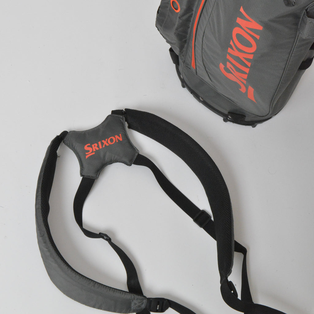 Sac trépied Cobra ultra light