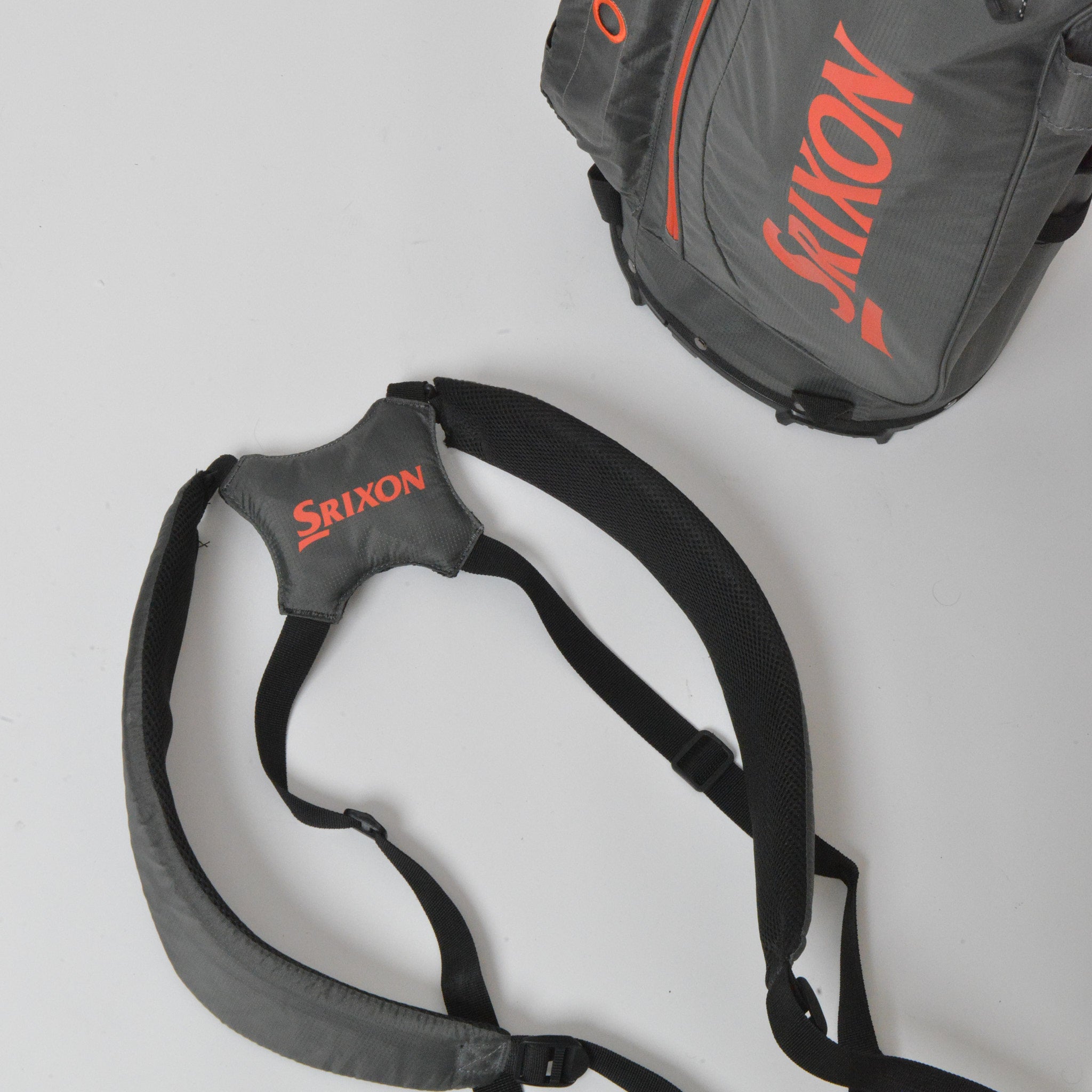 Sac trépied Cobra ultra light