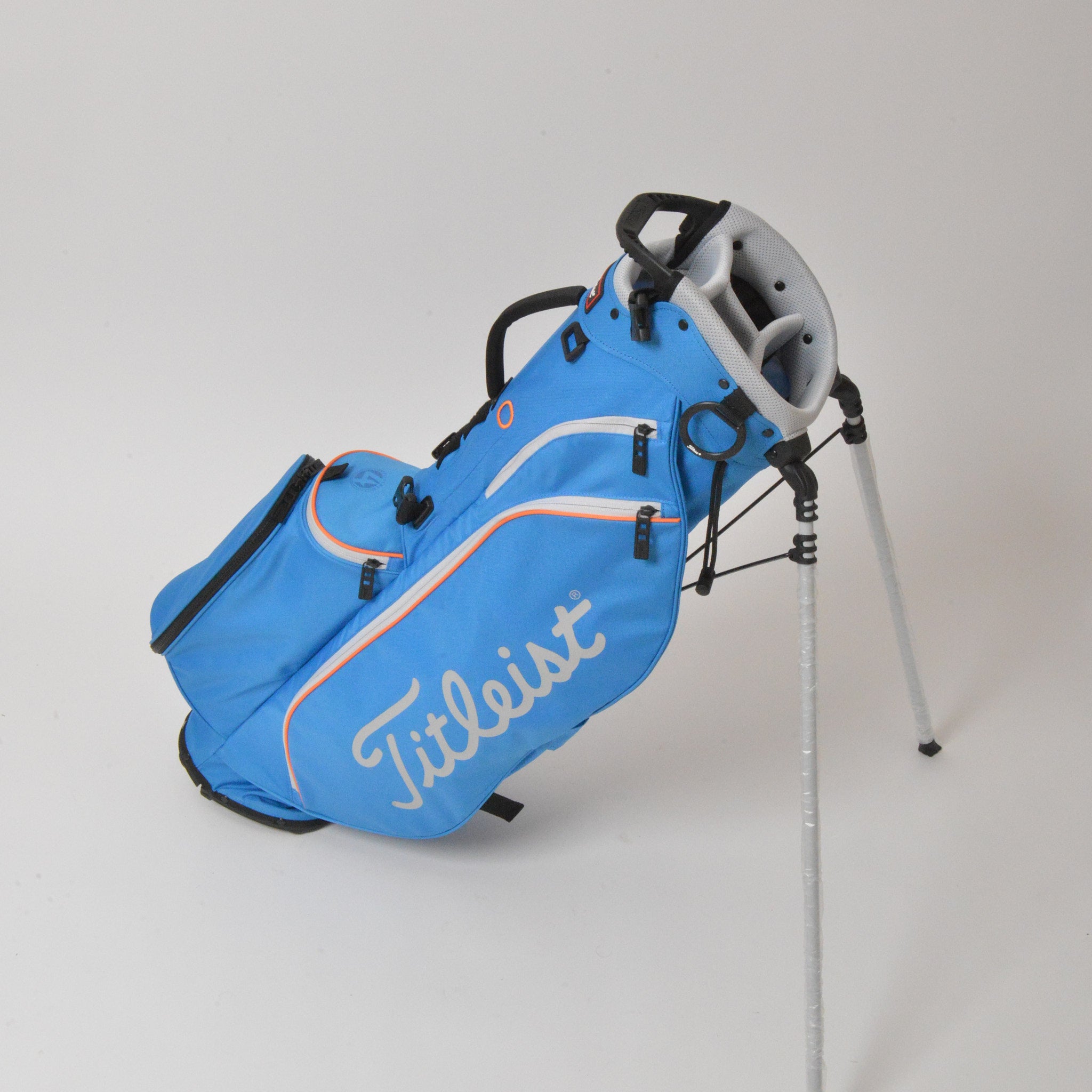 Sac trépied Titleist Players 4