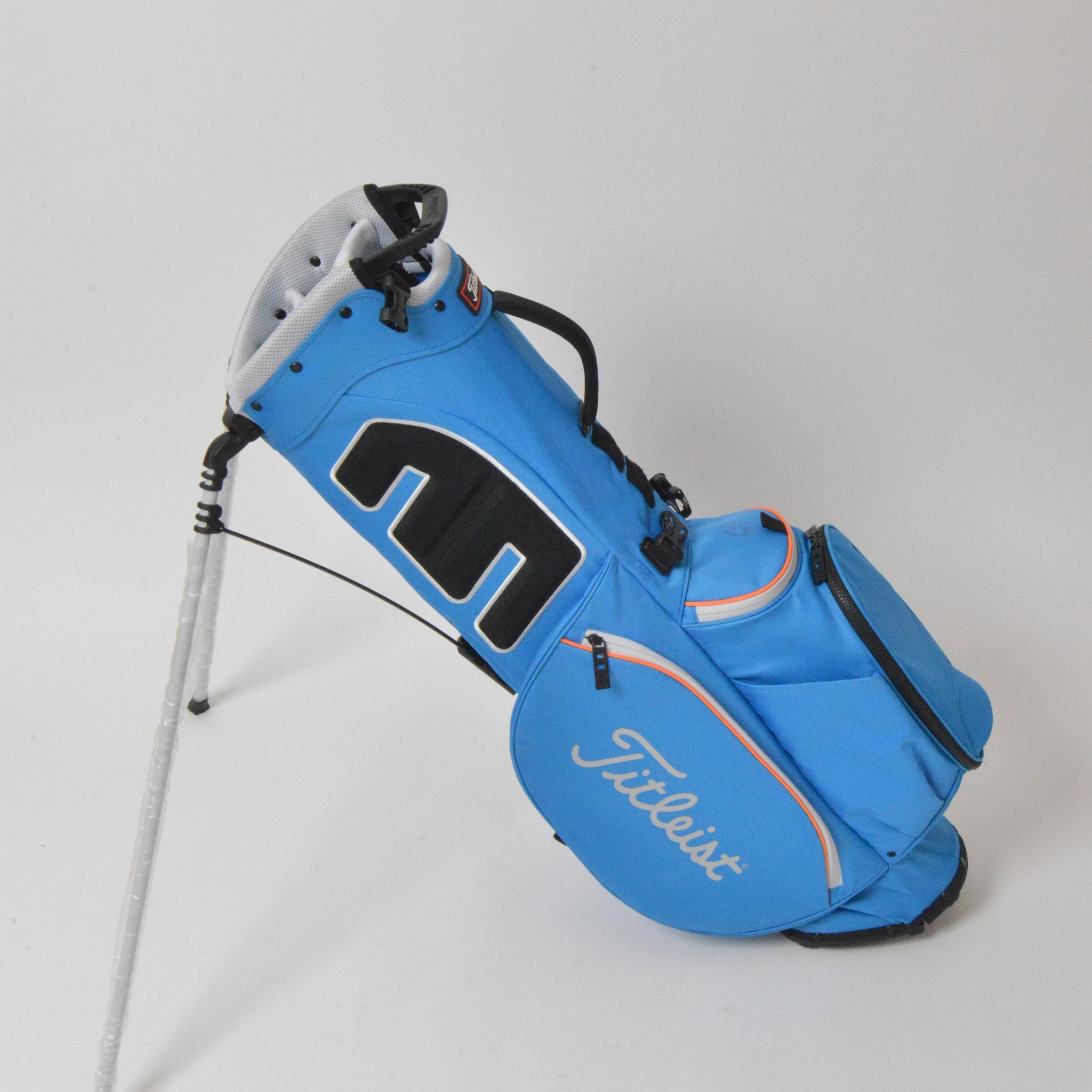 Sac trépied Titleist Players 4