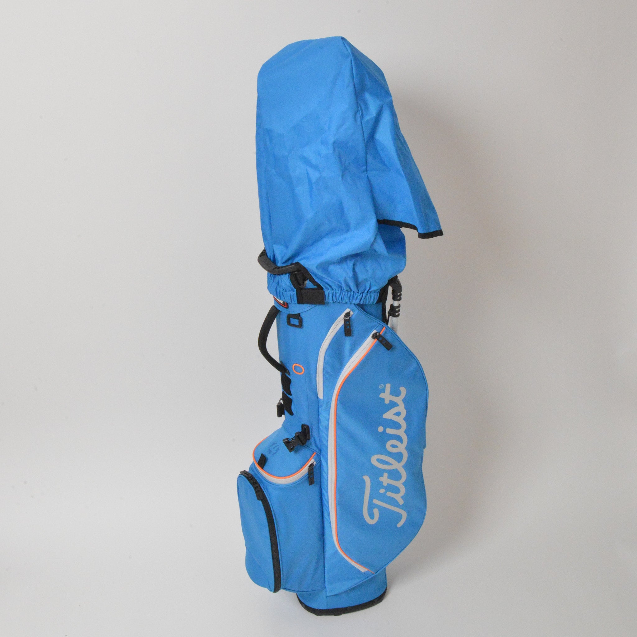Sac trépied Titleist Players 4