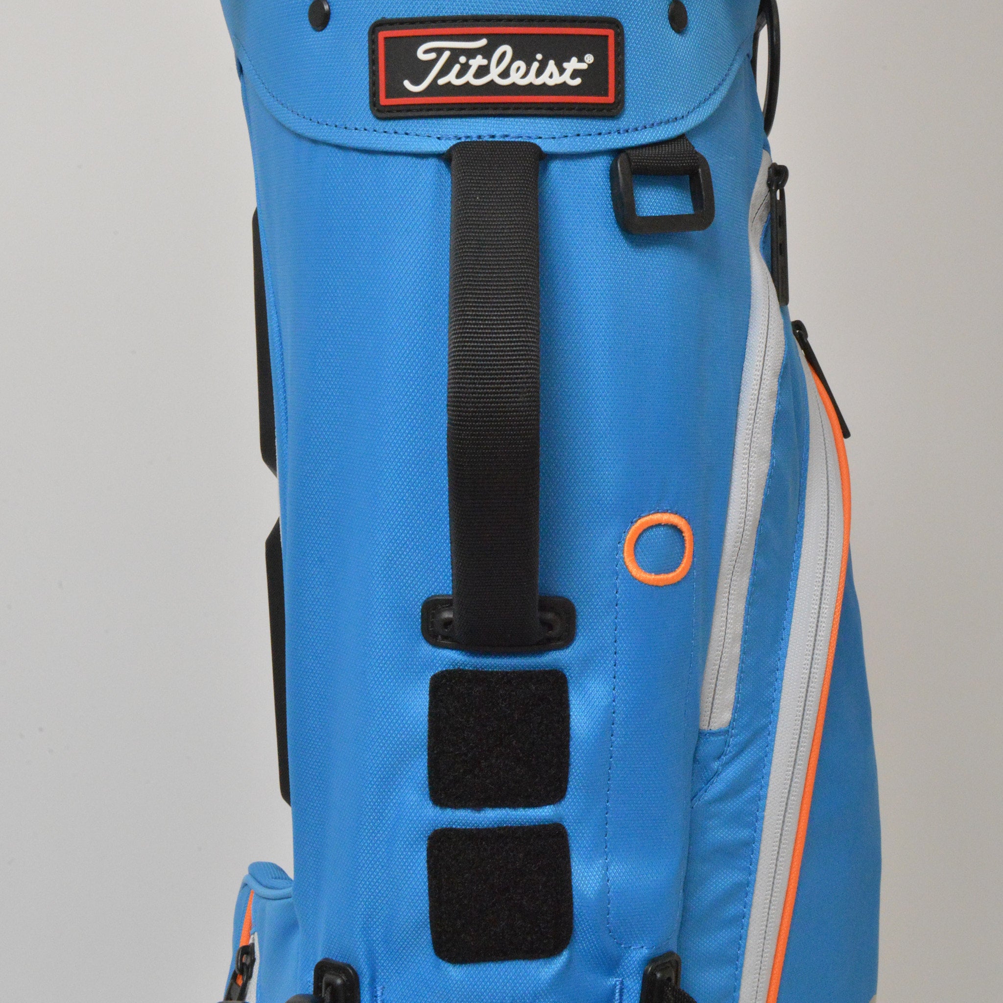 Sac trépied Titleist Players 4
