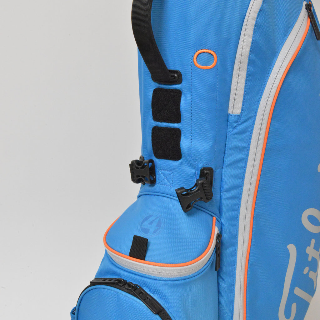 Sac trépied Titleist Players 4