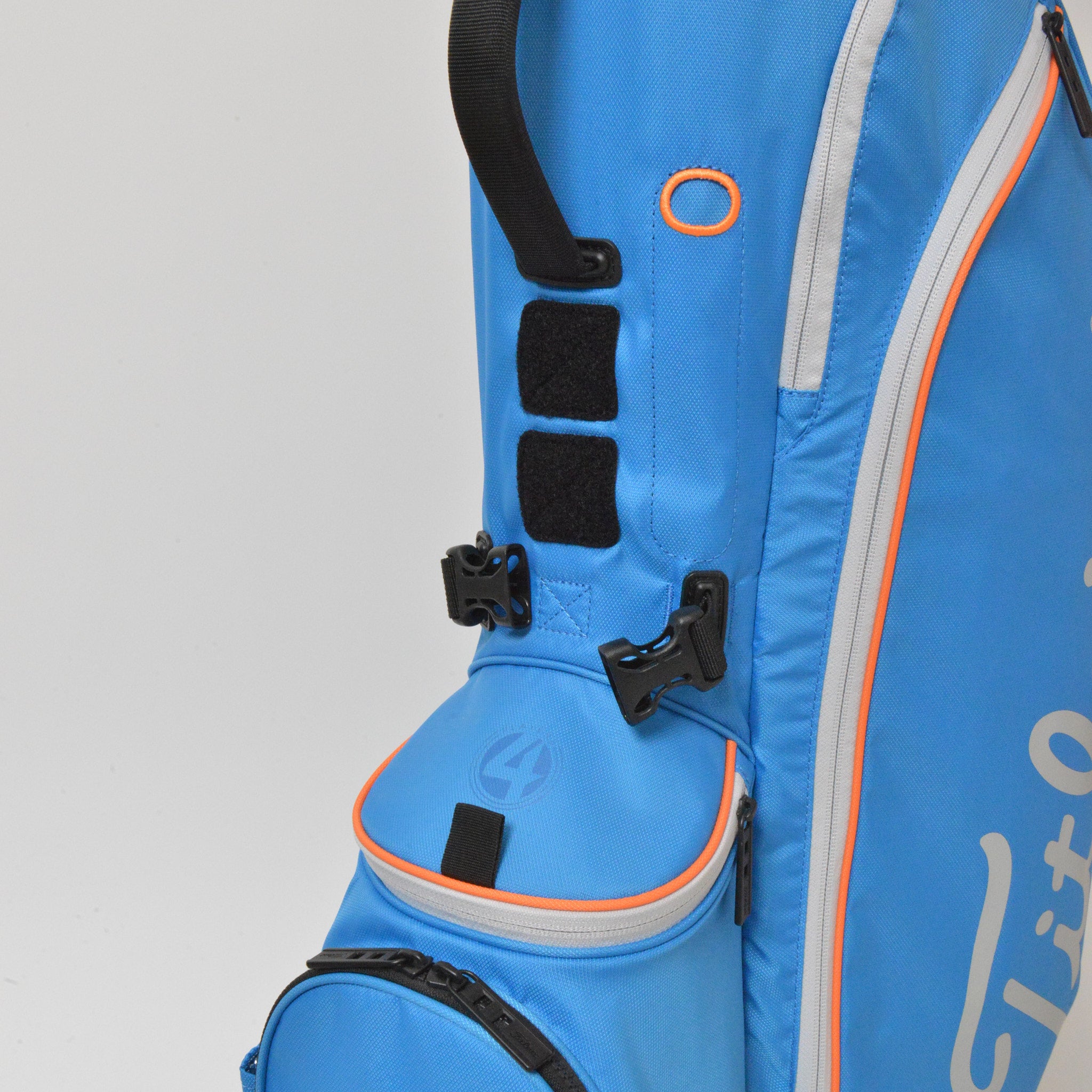 Sac trépied Titleist Players 4
