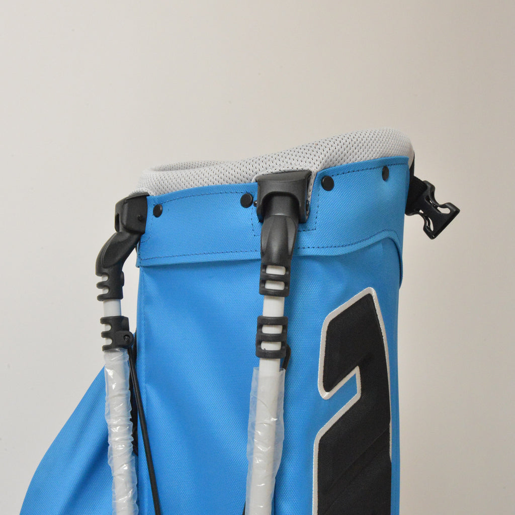 Sac trépied Titleist Players 4