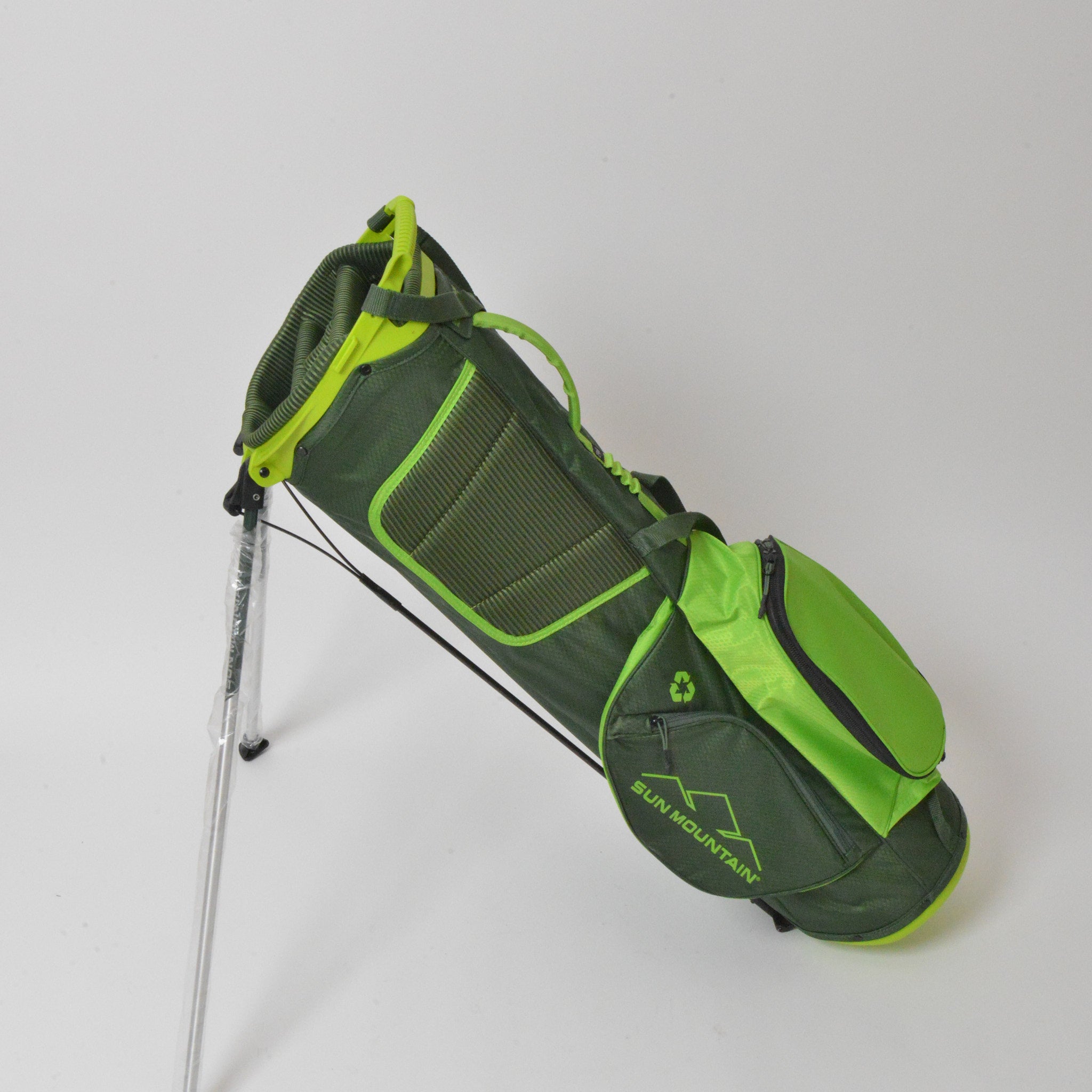 Sac trépied Sun Mountain Eco-Lite