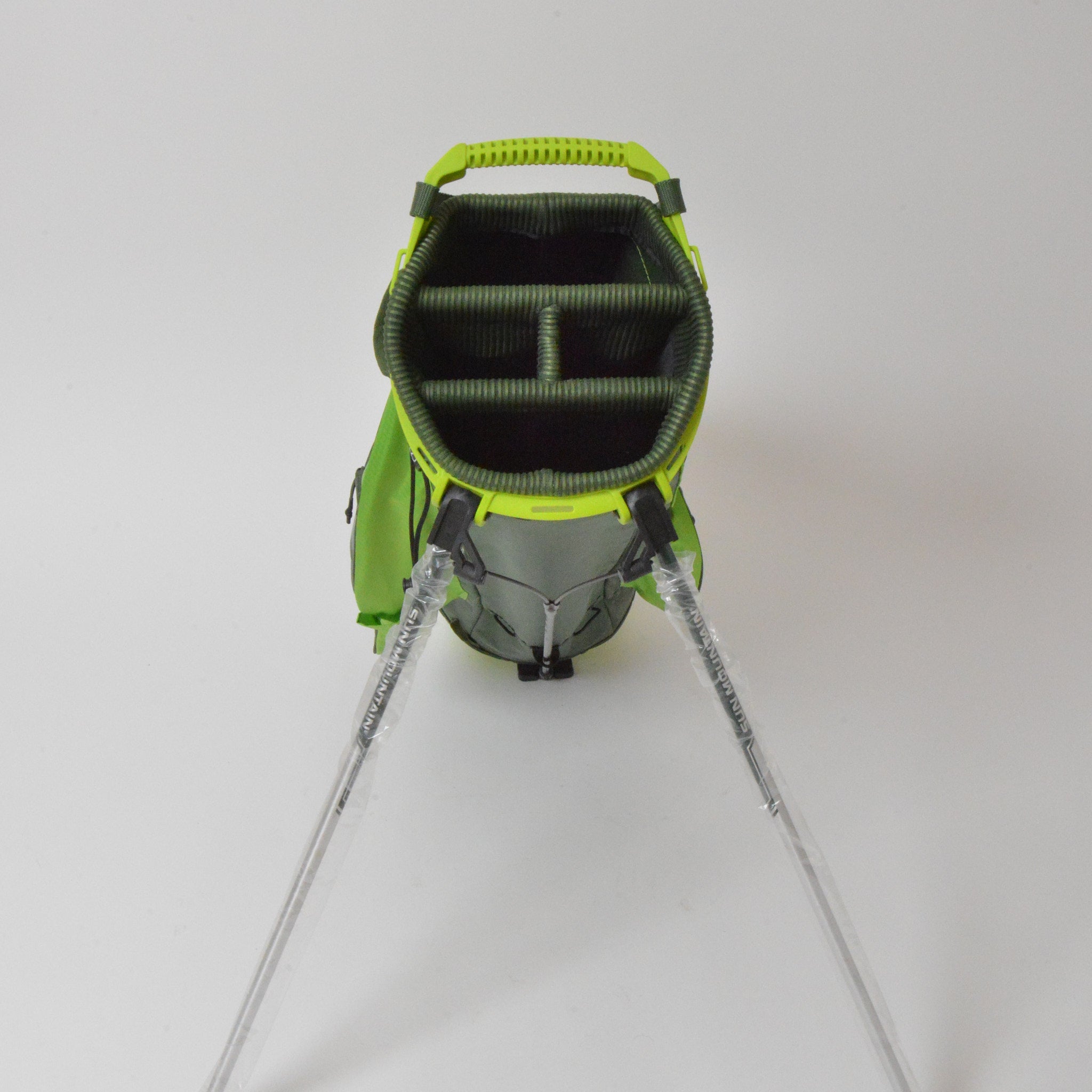 Sac trépied Sun Mountain Eco-Lite