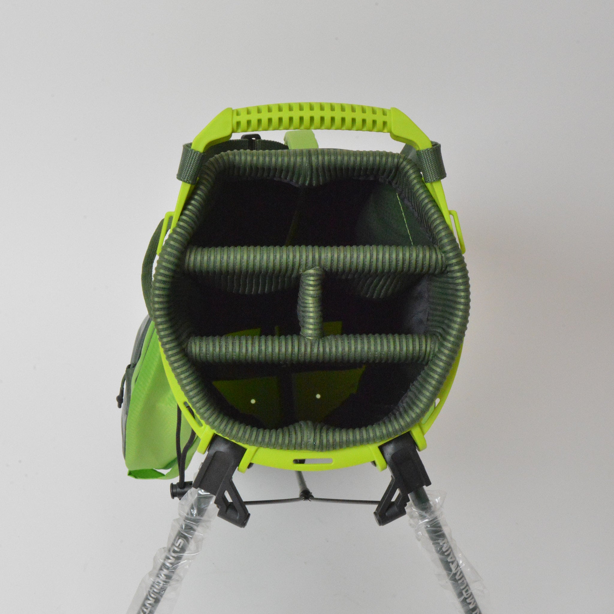 Sac trépied Sun Mountain Eco-Lite