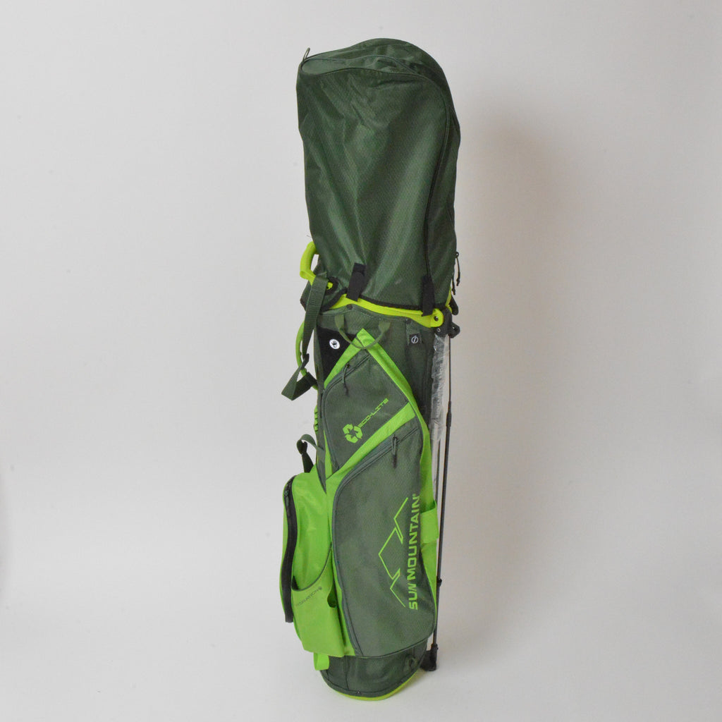 Sac trépied Sun Mountain Eco-Lite