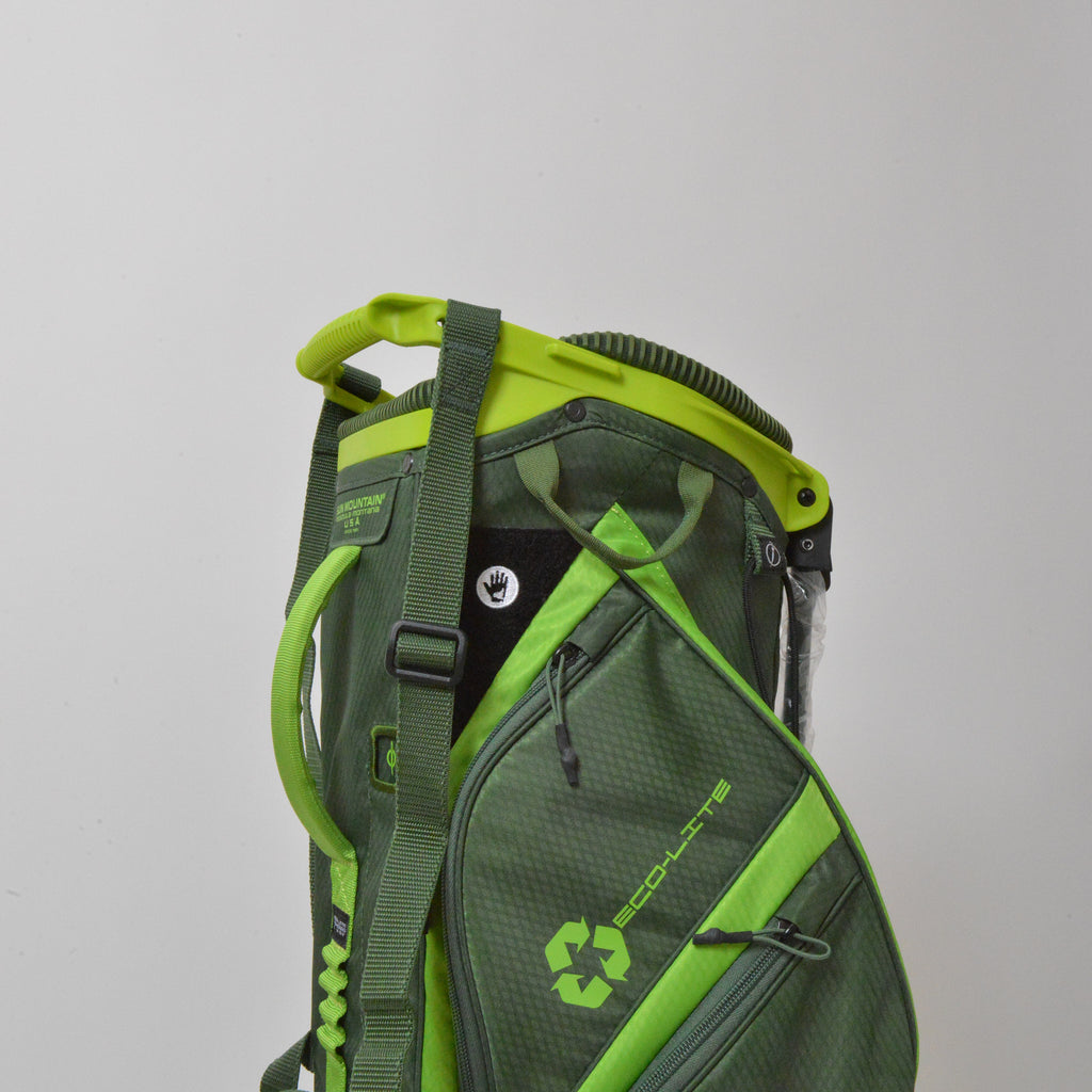 Sac trépied Sun Mountain Eco-Lite