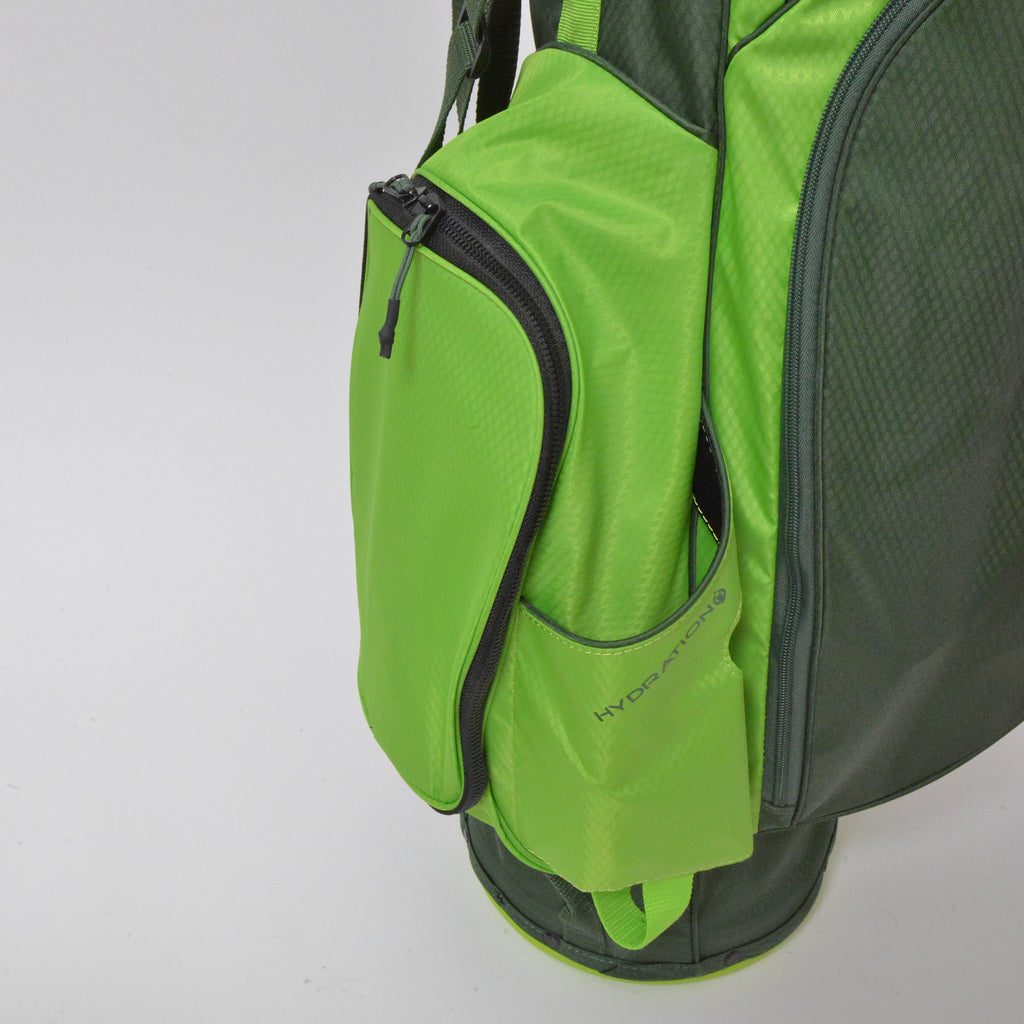 Sac trépied Sun Mountain Eco-Lite