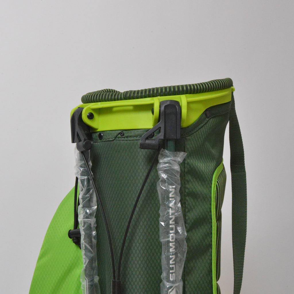 Sac trépied Sun Mountain Eco-Lite