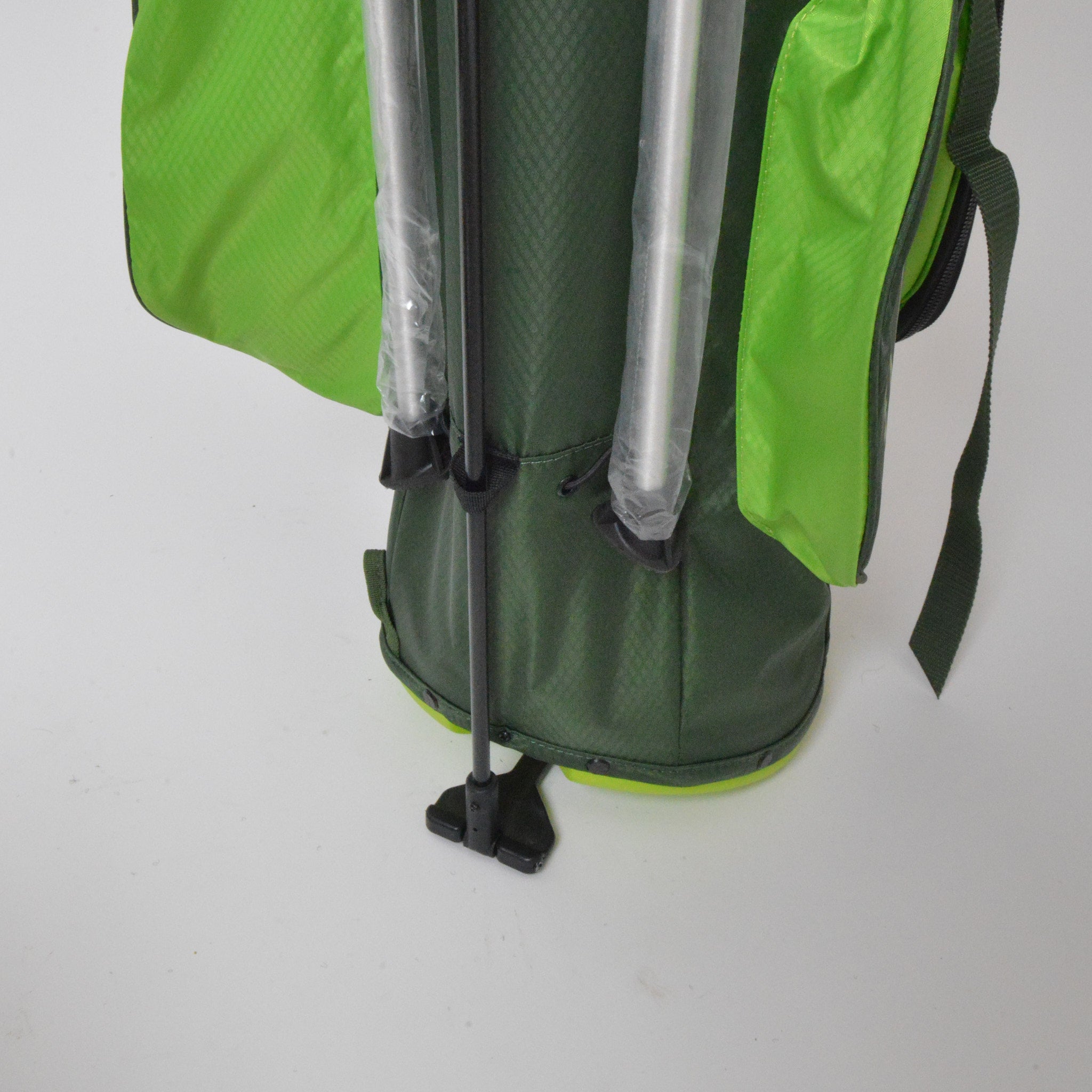 Sac trépied Sun Mountain Eco-Lite