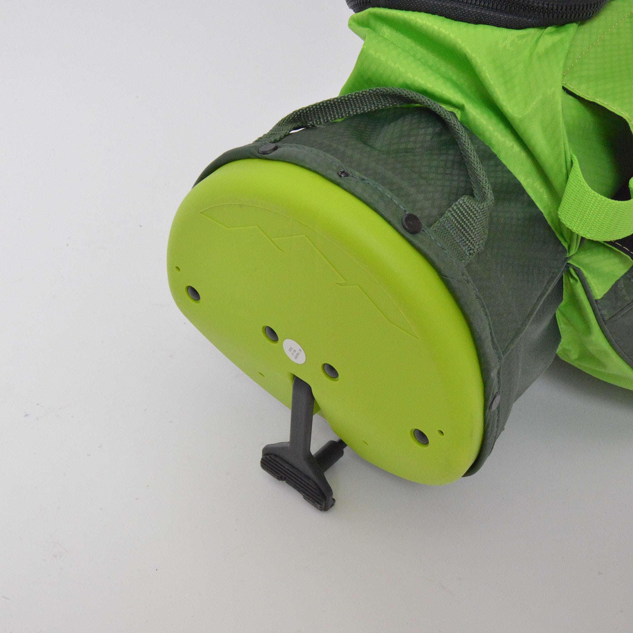 Sac trépied Sun Mountain Eco-Lite
