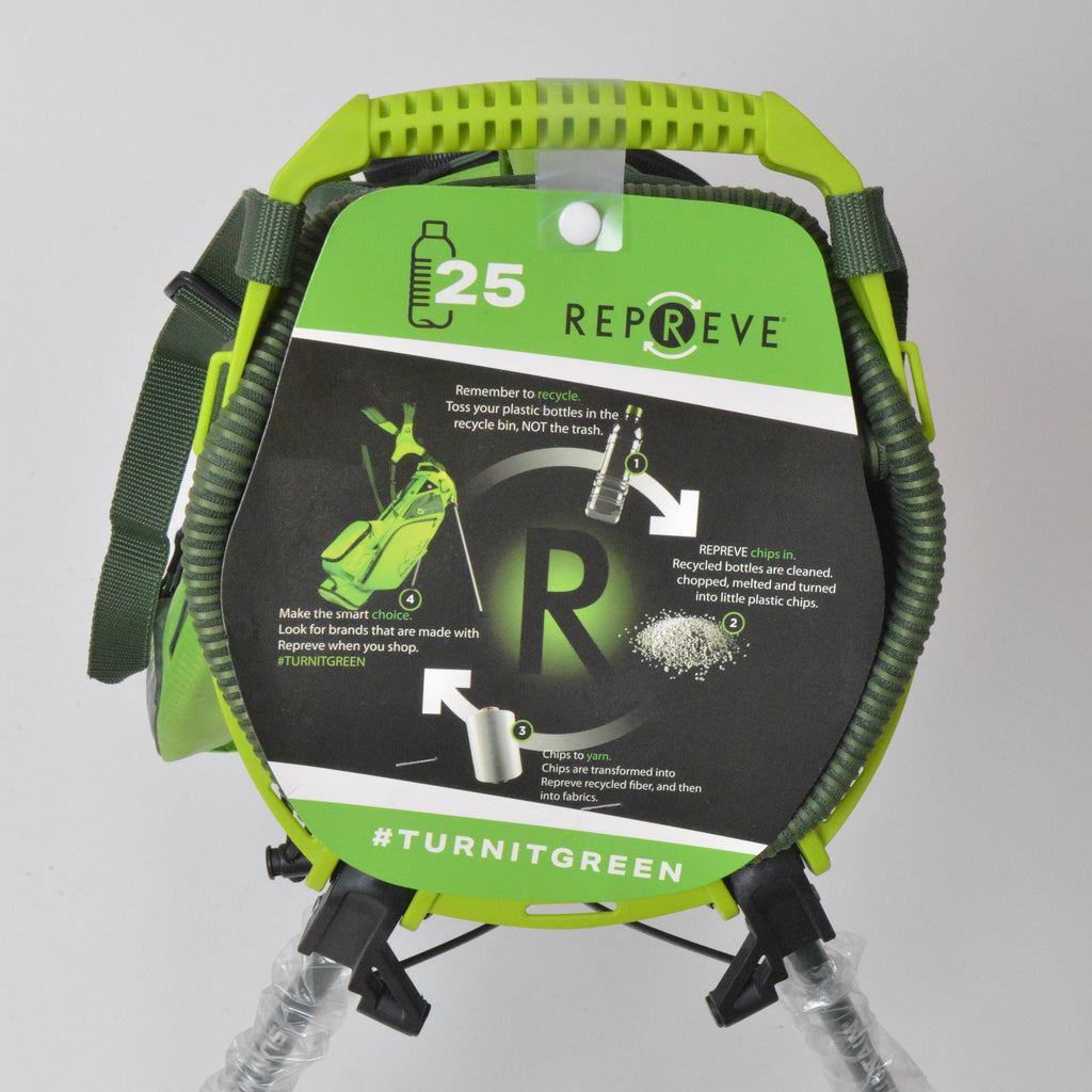 Sac trépied Sun Mountain Eco-Lite