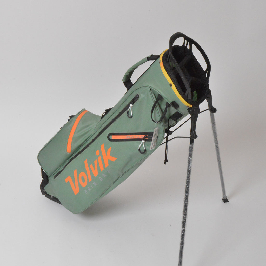 Sac trépied Volvik endeavor