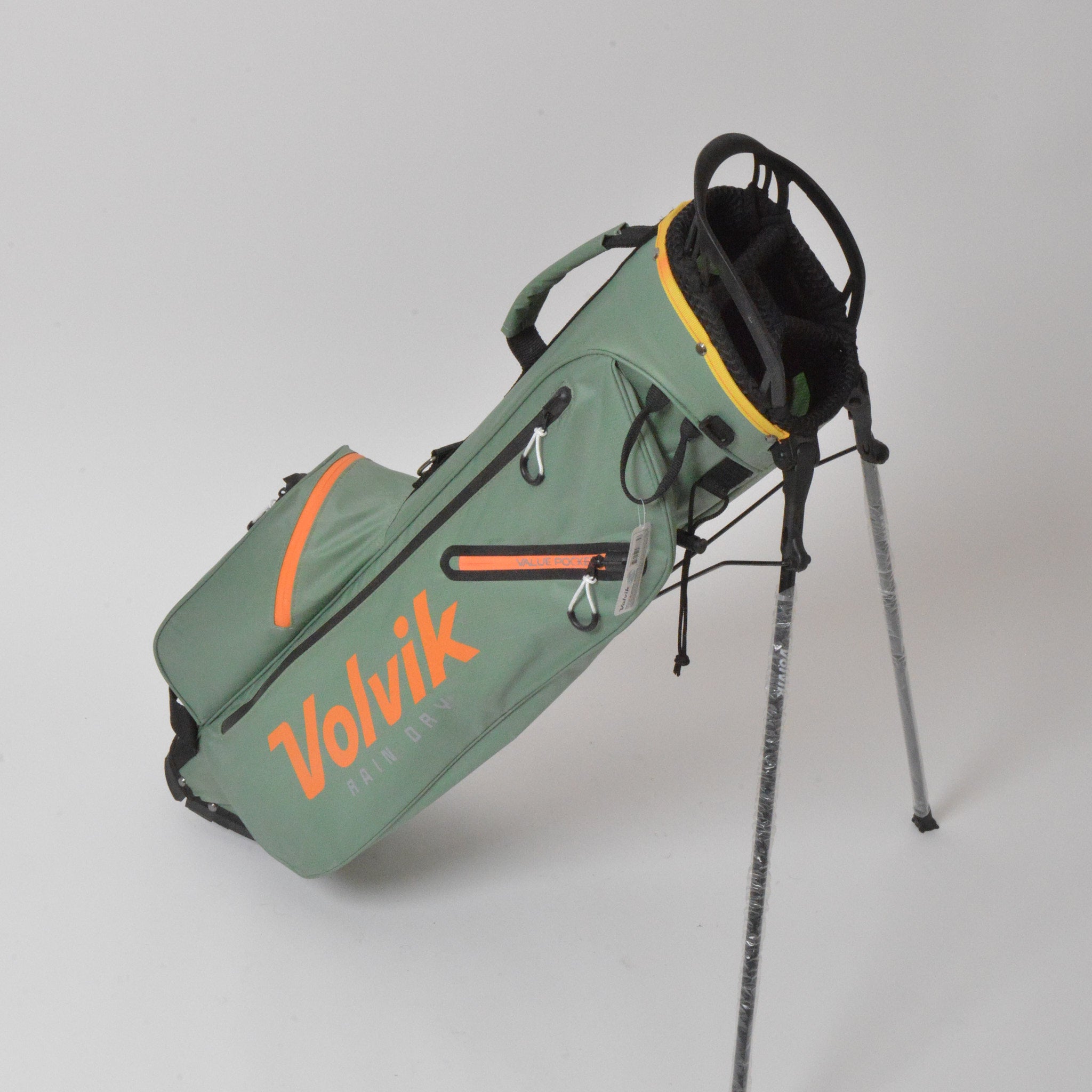 Sac trépied Volvik endeavor