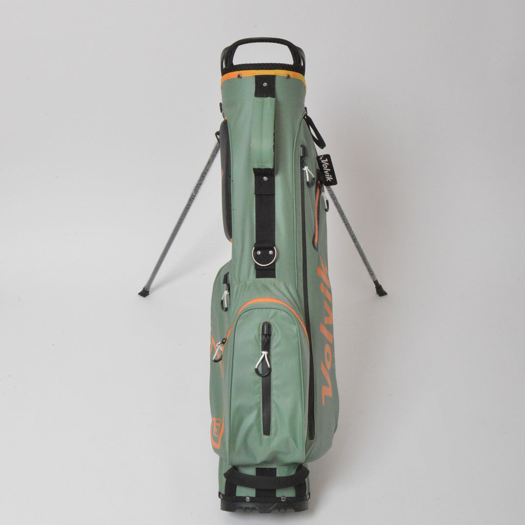 Sac trépied Volvik endeavor