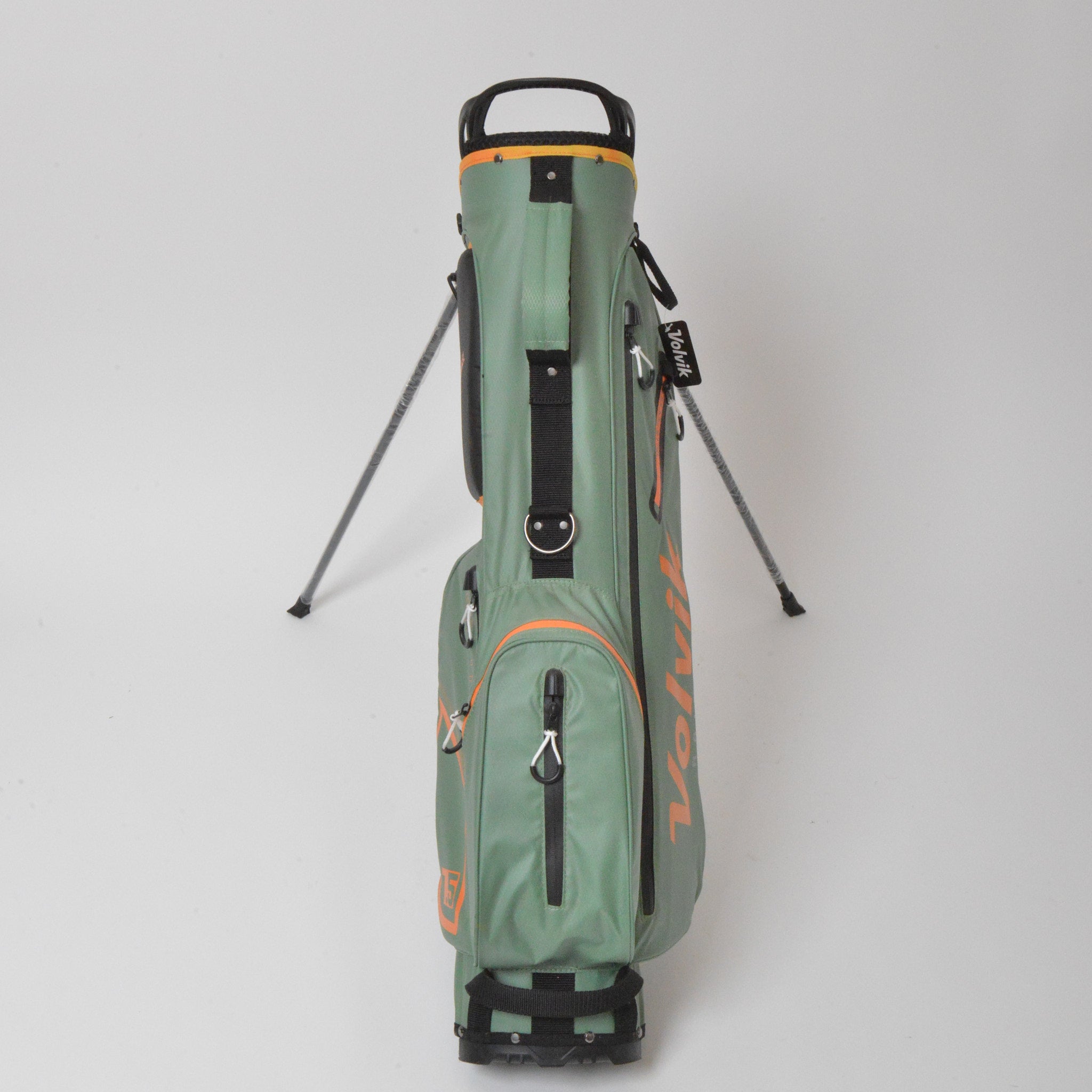 Sac trépied Volvik endeavor