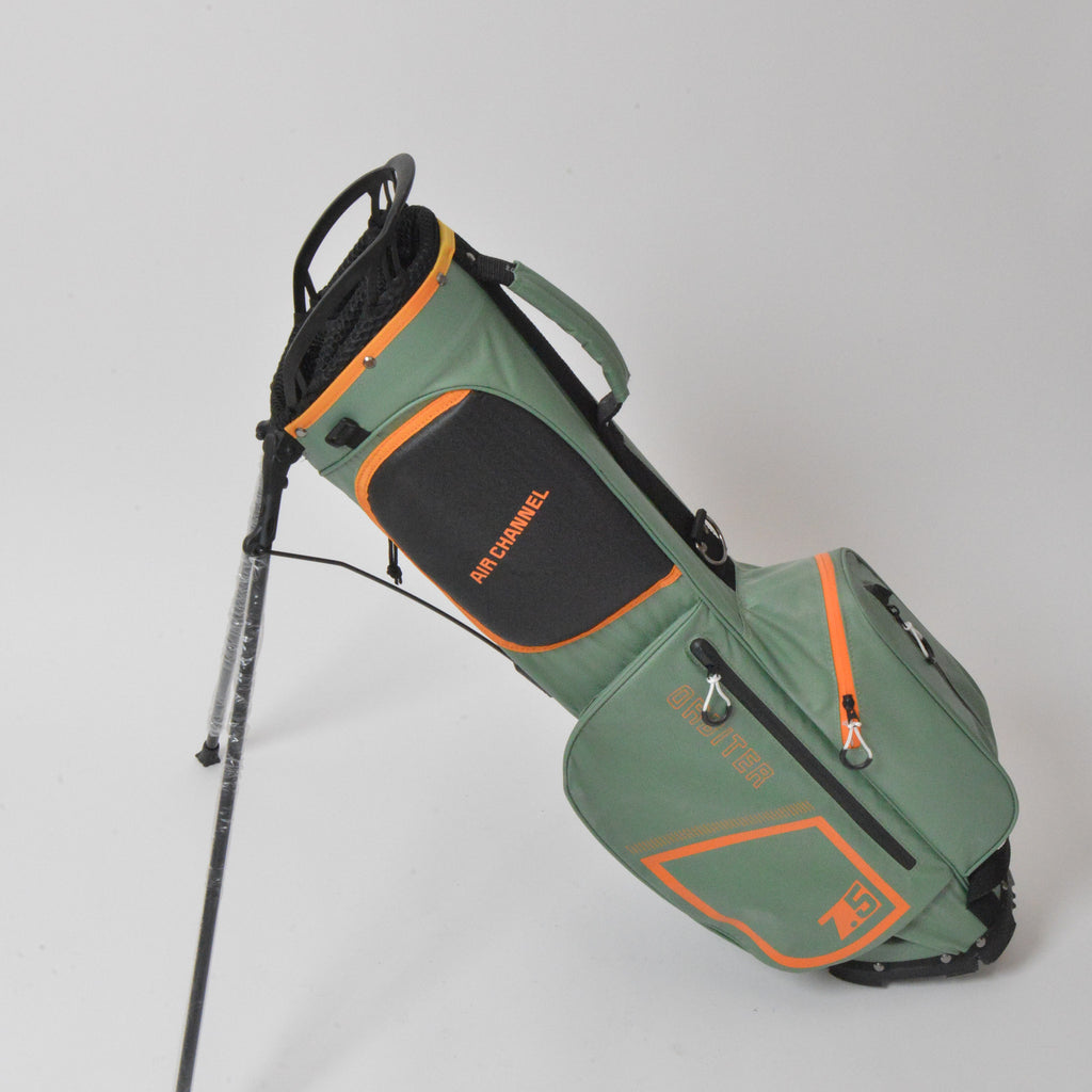 Sac trépied Volvik endeavor