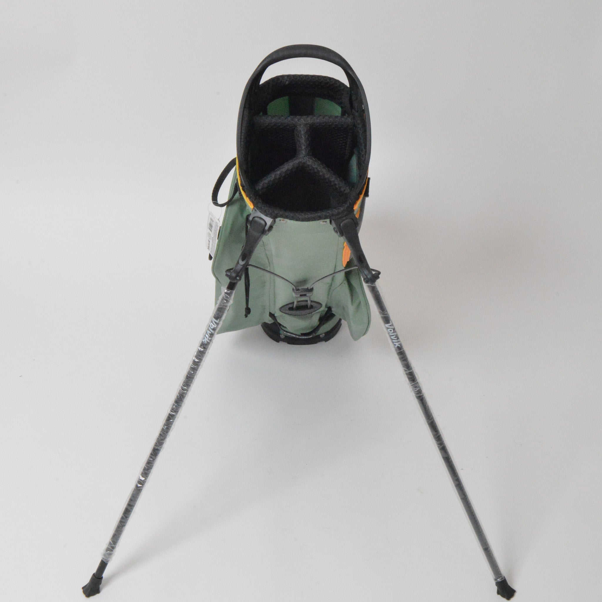Sac trépied Volvik endeavor