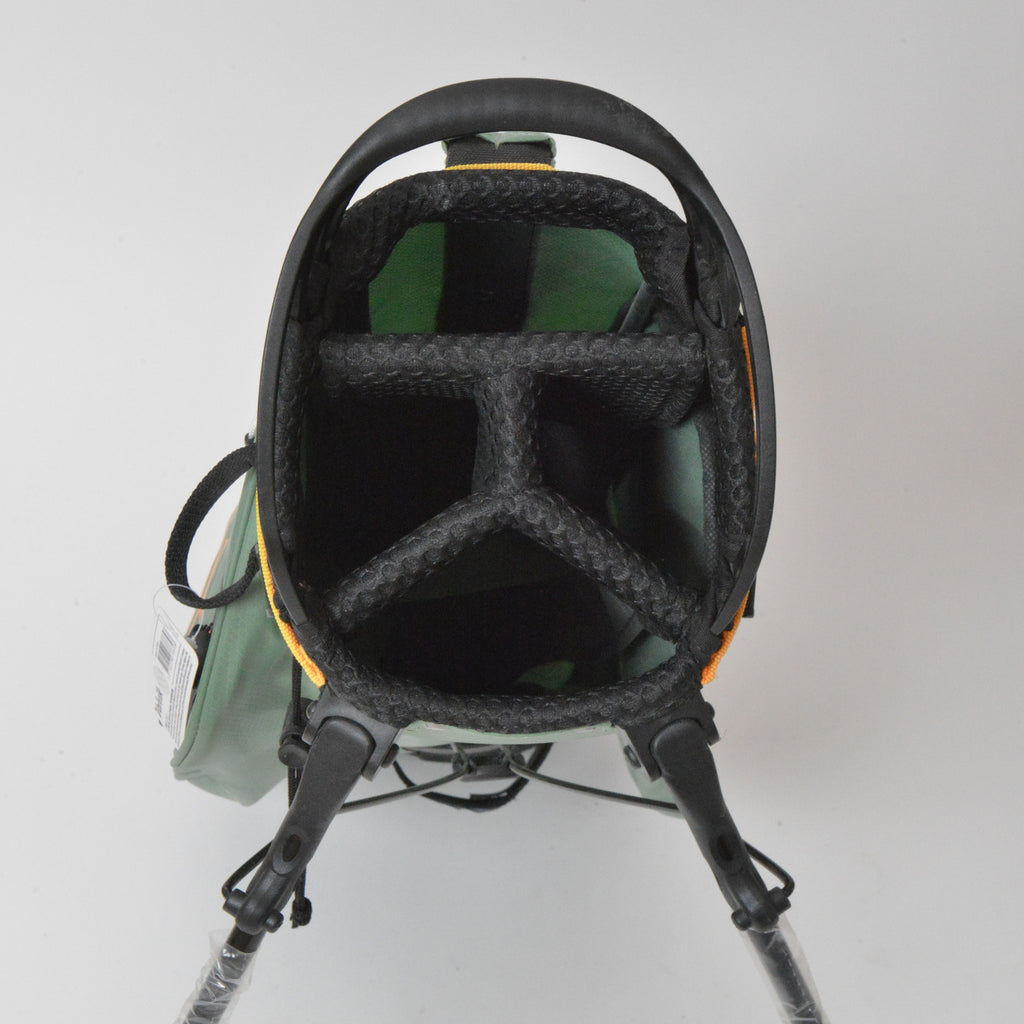 Sac trépied Volvik endeavor
