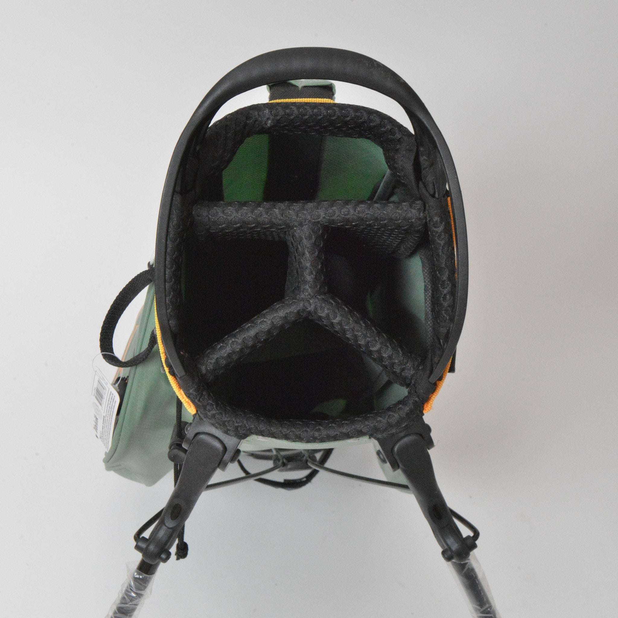 Sac trépied Volvik endeavor