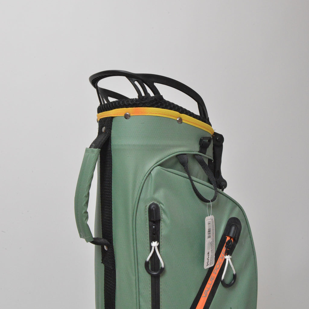 Sac trépied Volvik endeavor