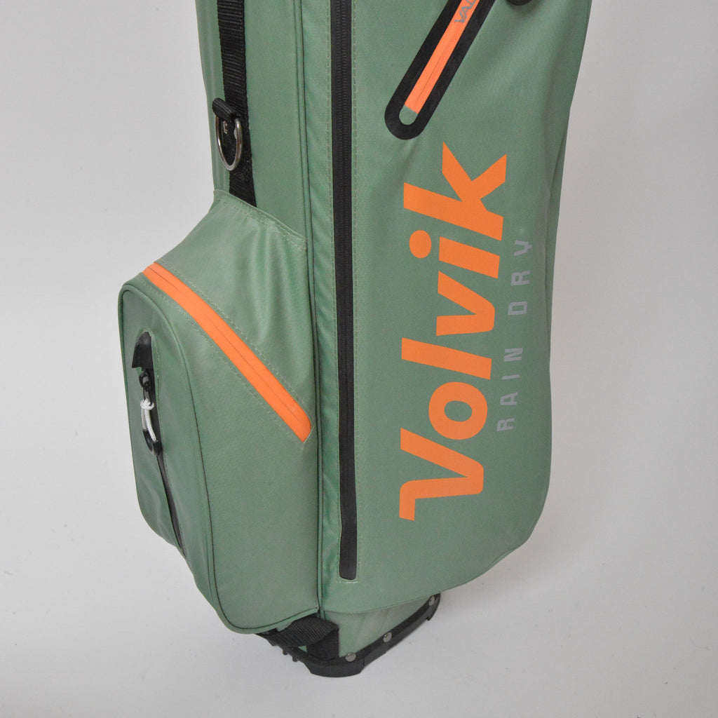 Sac trépied Volvik endeavor