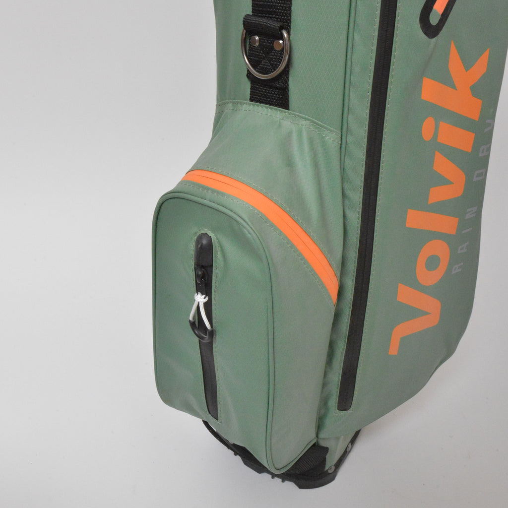 Sac trépied Volvik endeavor