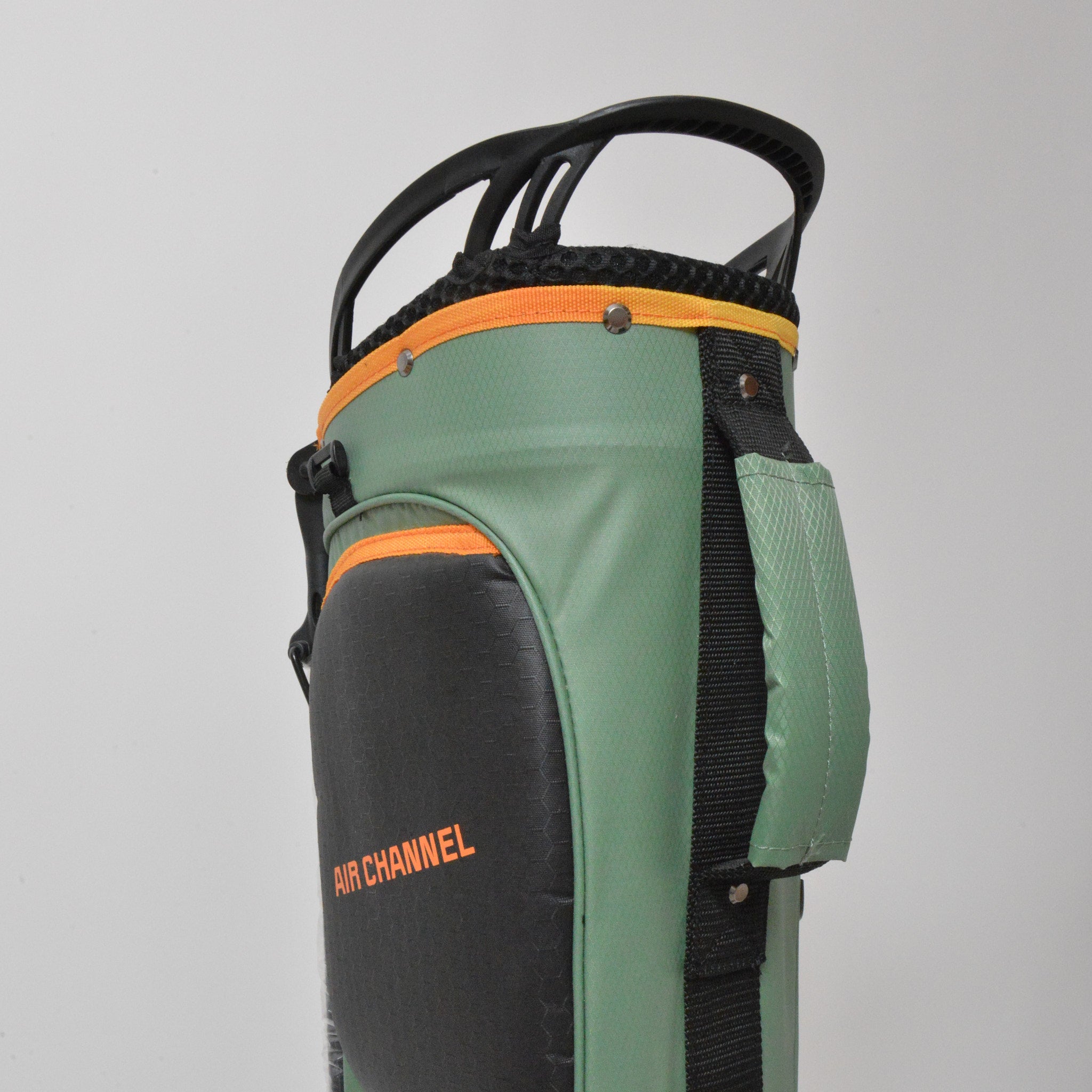 Sac trépied Volvik endeavor
