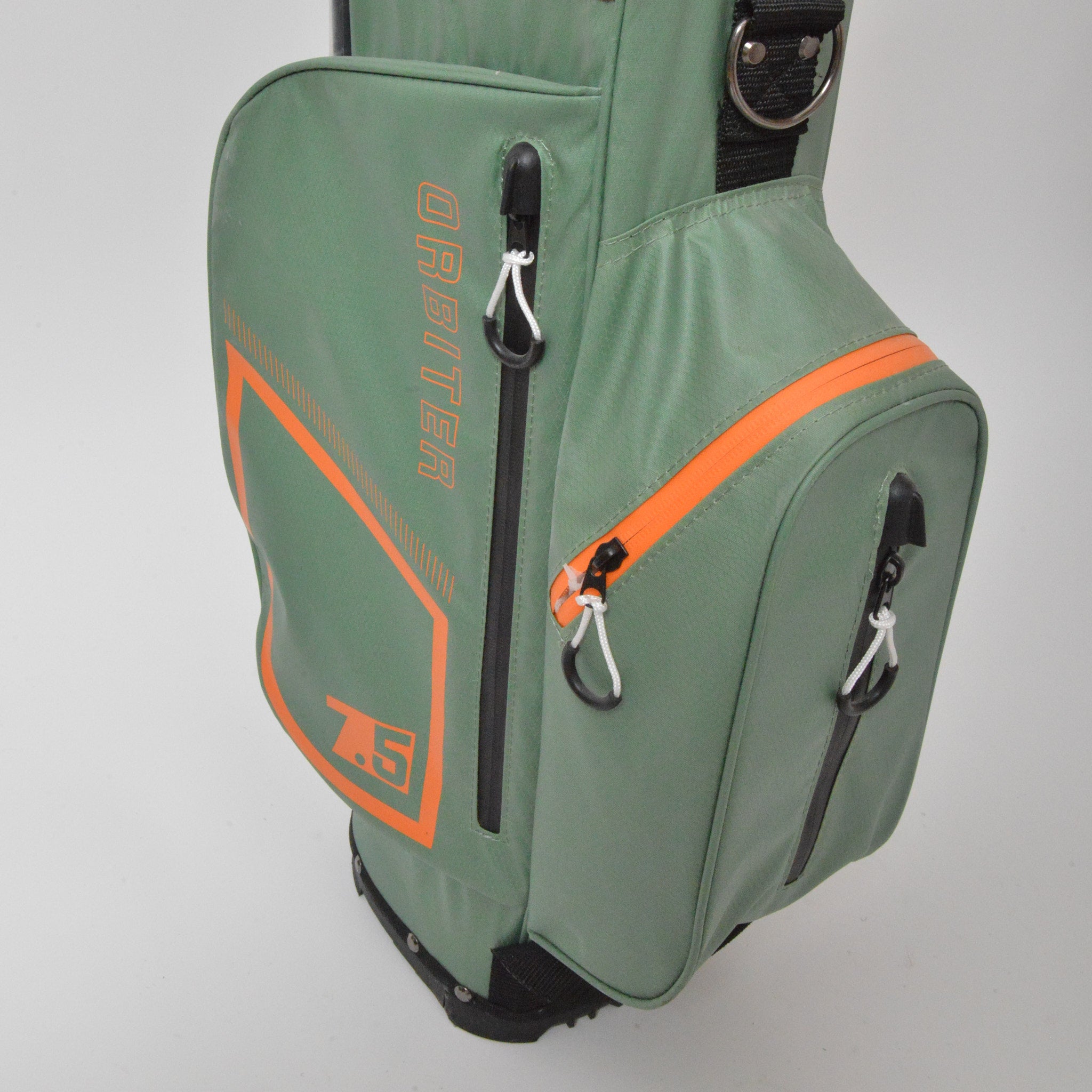 Sac trépied Volvik endeavor