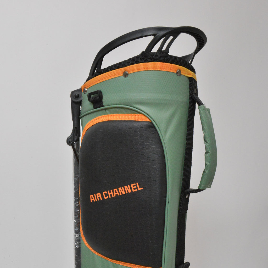 Sac trépied Volvik endeavor