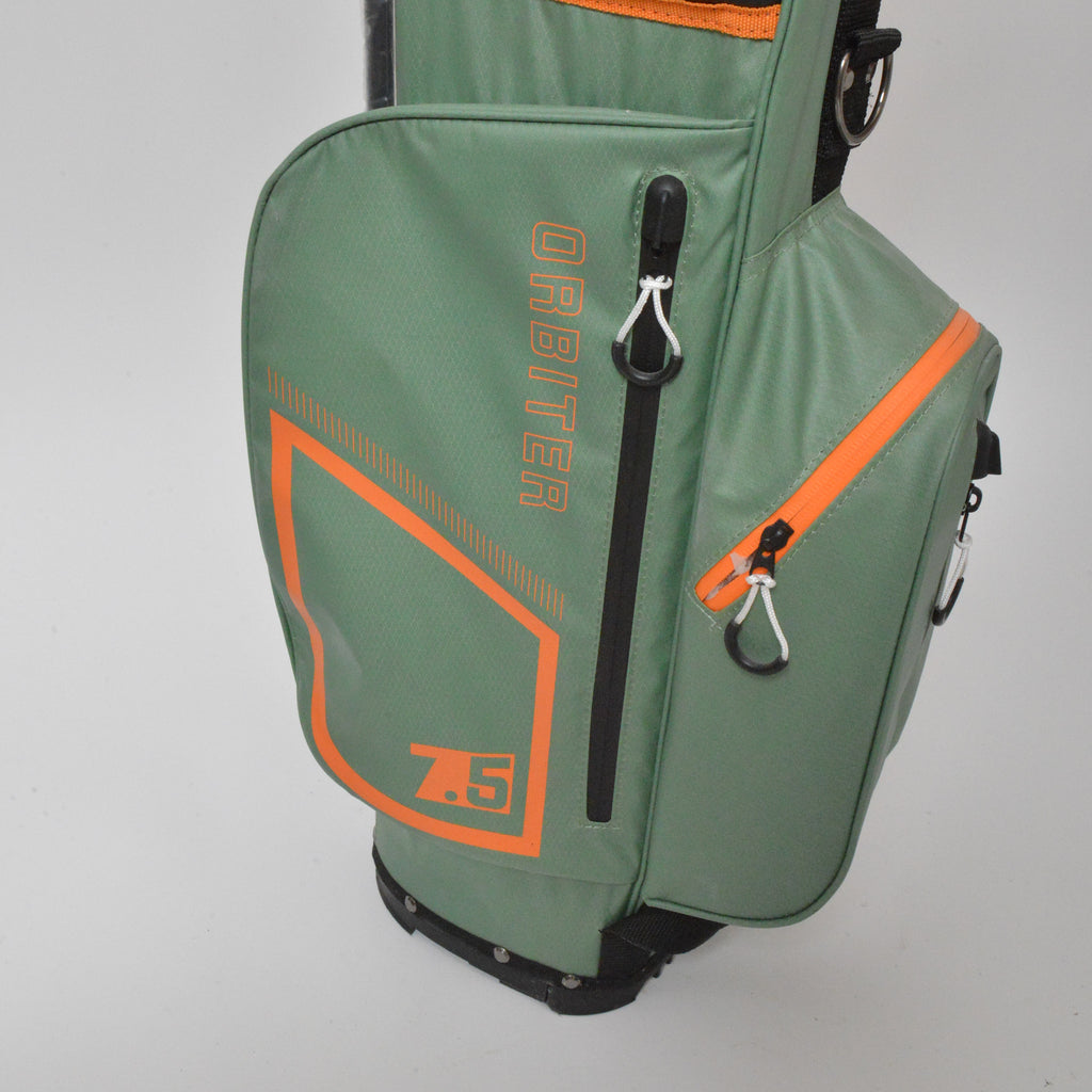Sac trépied Volvik endeavor