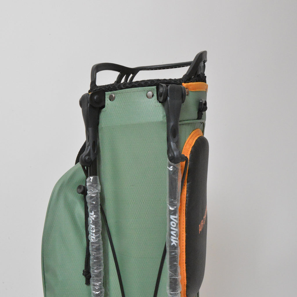Sac trépied Volvik endeavor