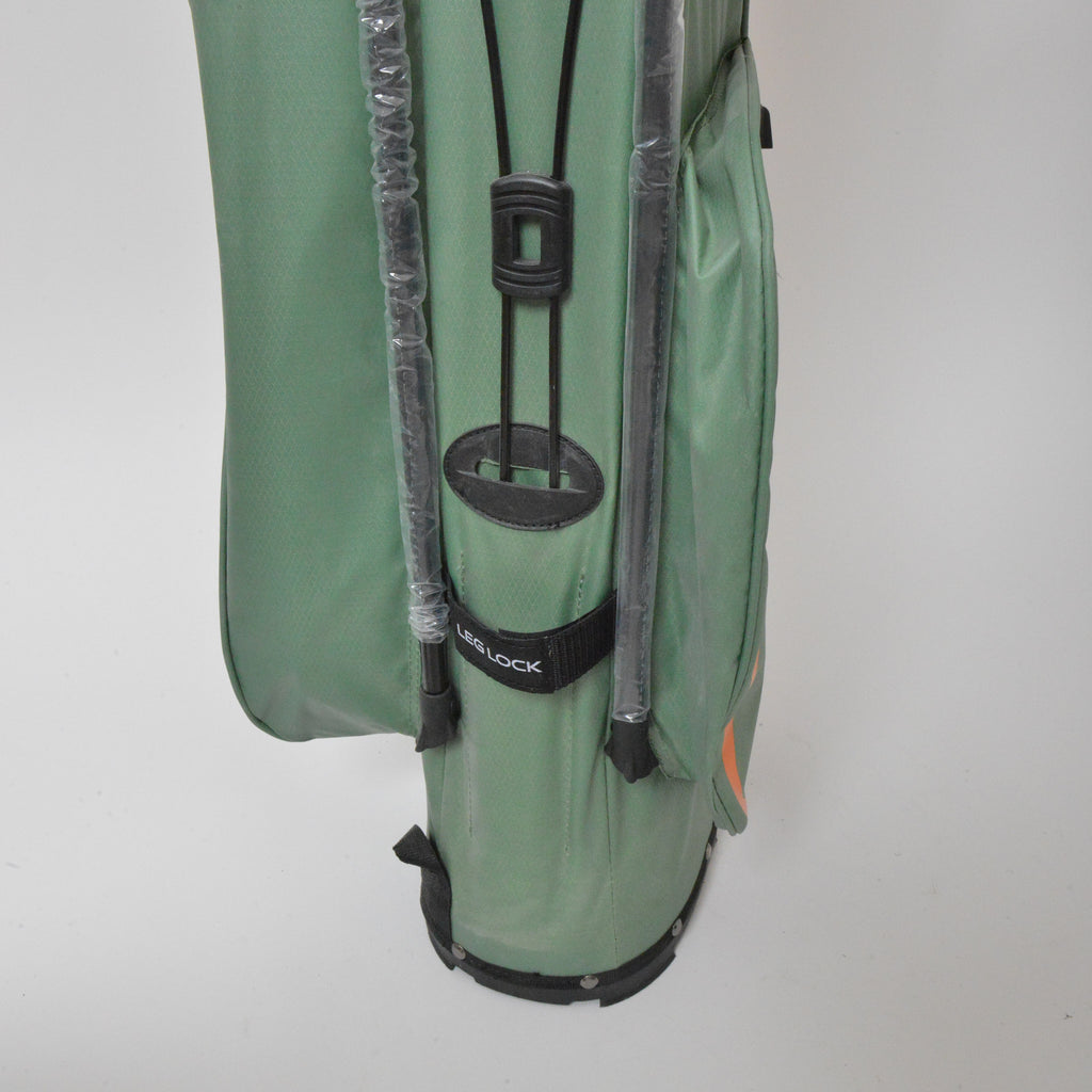 Sac trépied Volvik endeavor